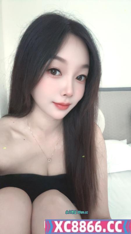 东门性感少妇