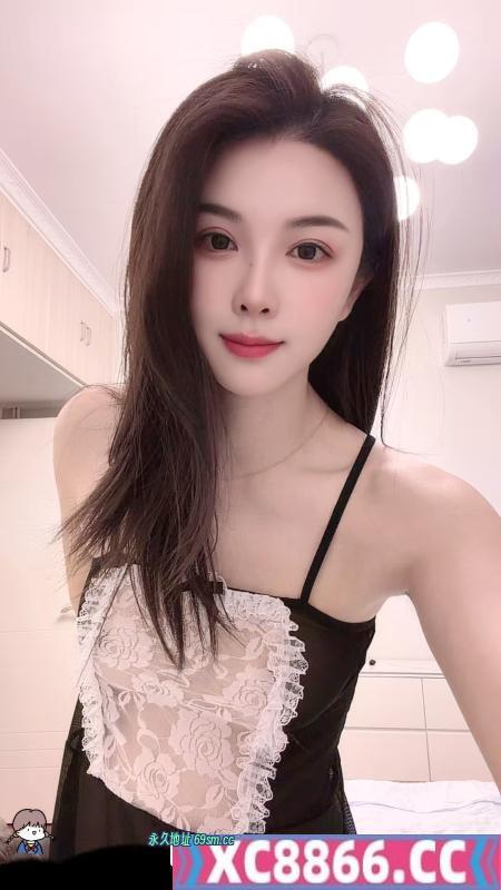 妞妞姐姐