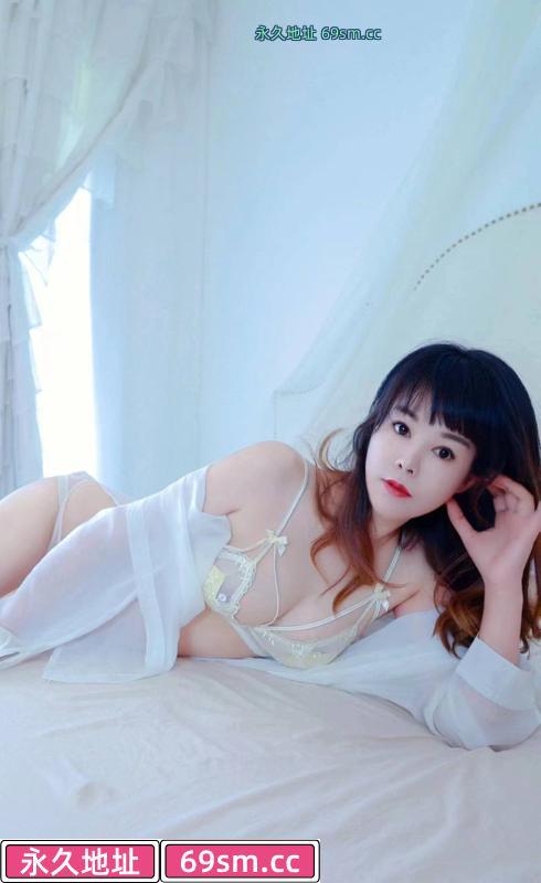 官渡兼职小姐姐
