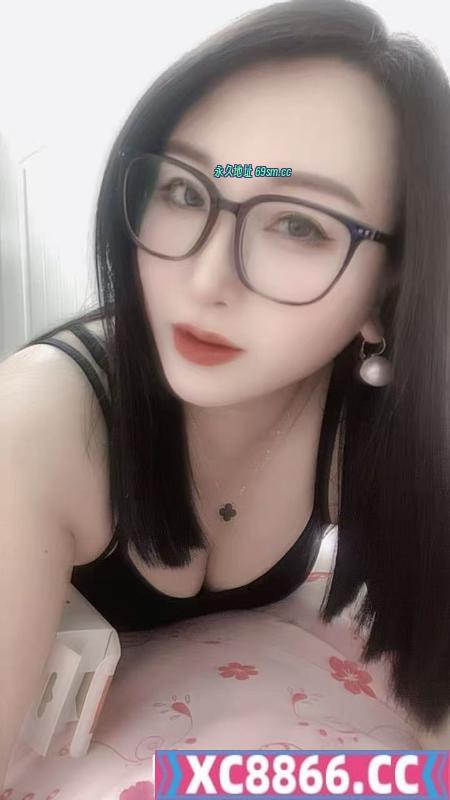 瑶海深喉姐姐