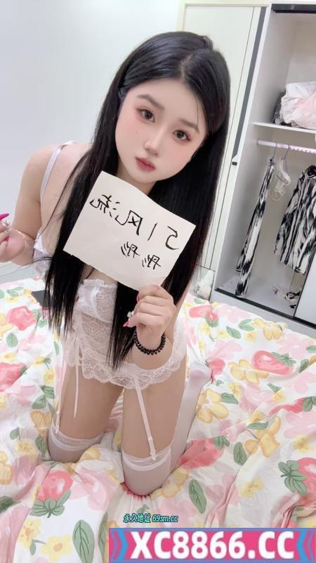 普陀肉感大长腿