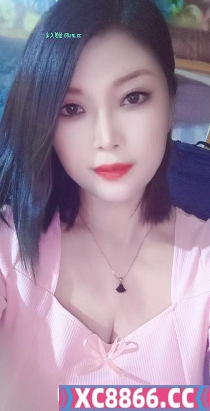 河北区颜值少妇