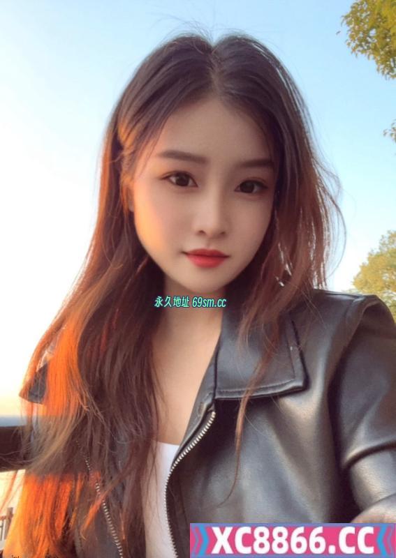 观音桥美女小芯芯