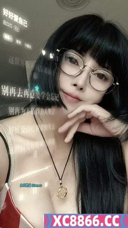 滨海新区风骚少妇