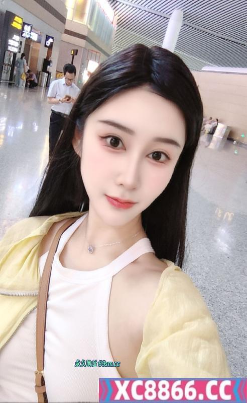 河东颜值小骚货