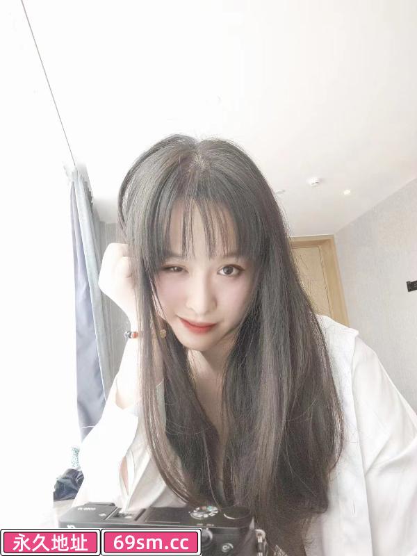 小姐姐晴天