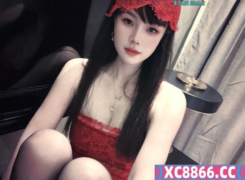白云大长腿诗诗