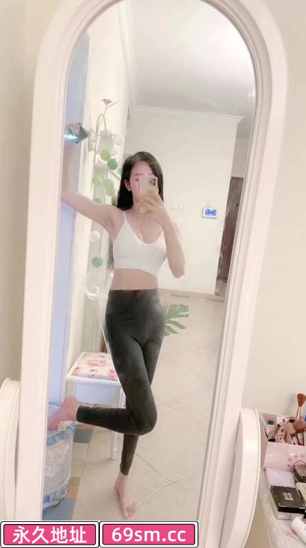 高升桥小西西