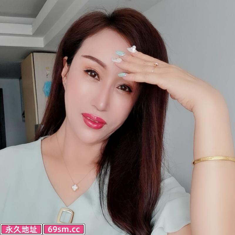 无锡五爱东北熟女