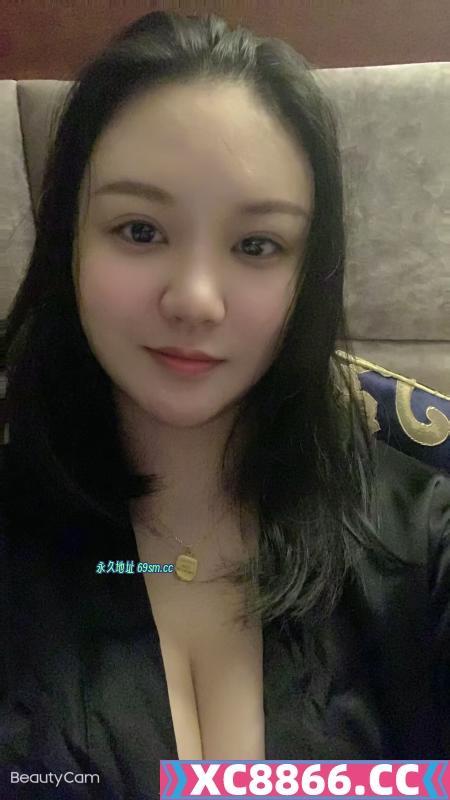 性价比服务少妇