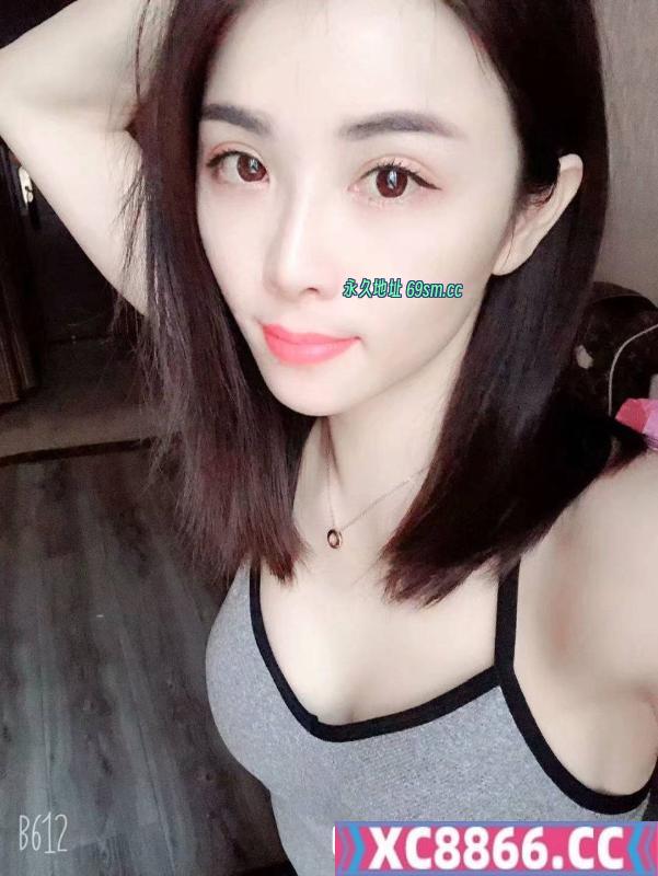 瑶海妞妞