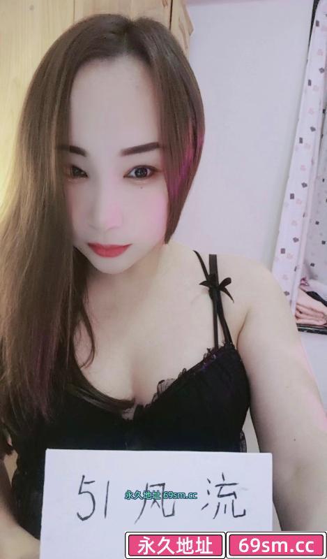 武侯区服务系少妇芊芊
