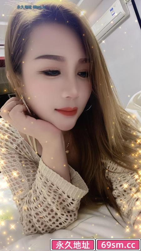 济南水多少妇