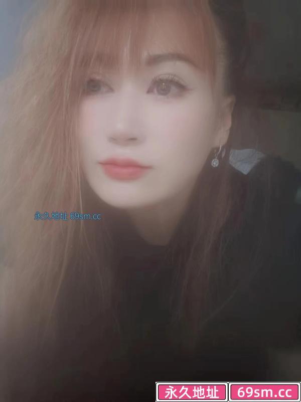 河西少妇