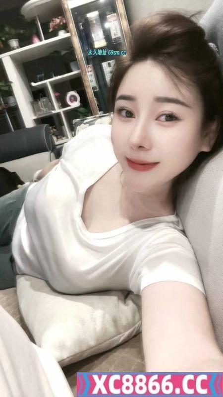 南开区晴儿