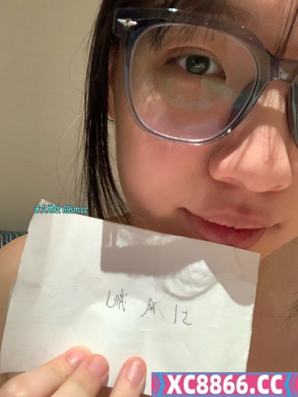西青微胖丹丹