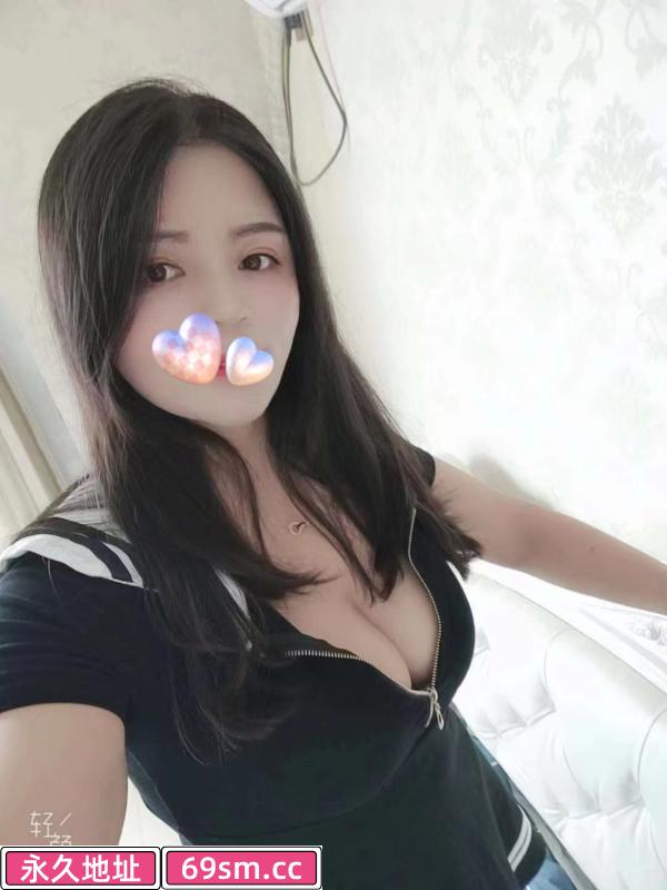湾沚县大胸妹子