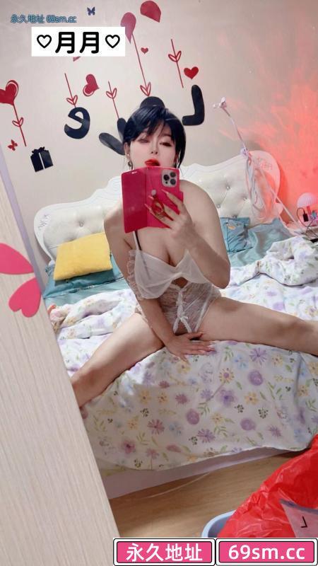 十里河D奶纯欲月月