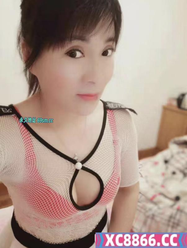 南京三通熟女