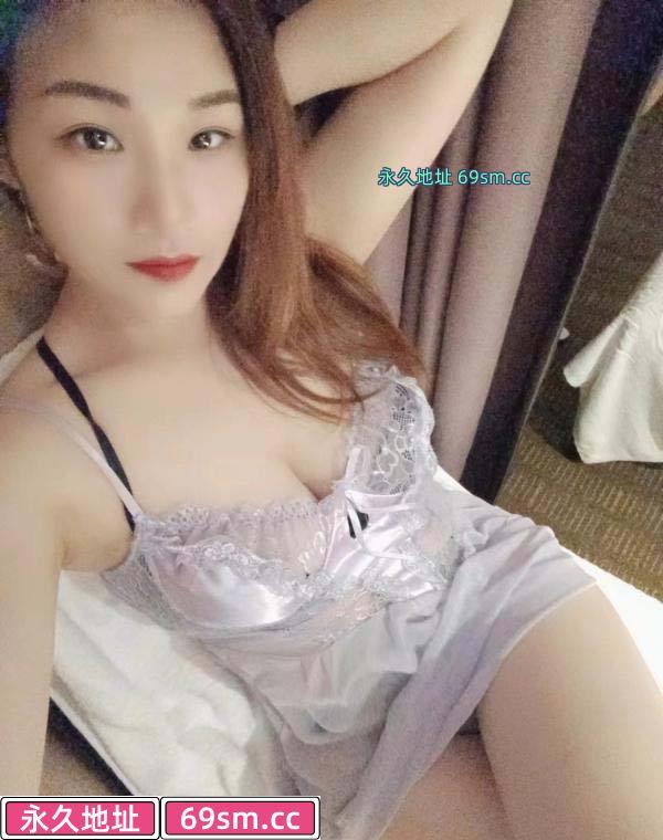 体验徐汇轻熟御姐露露