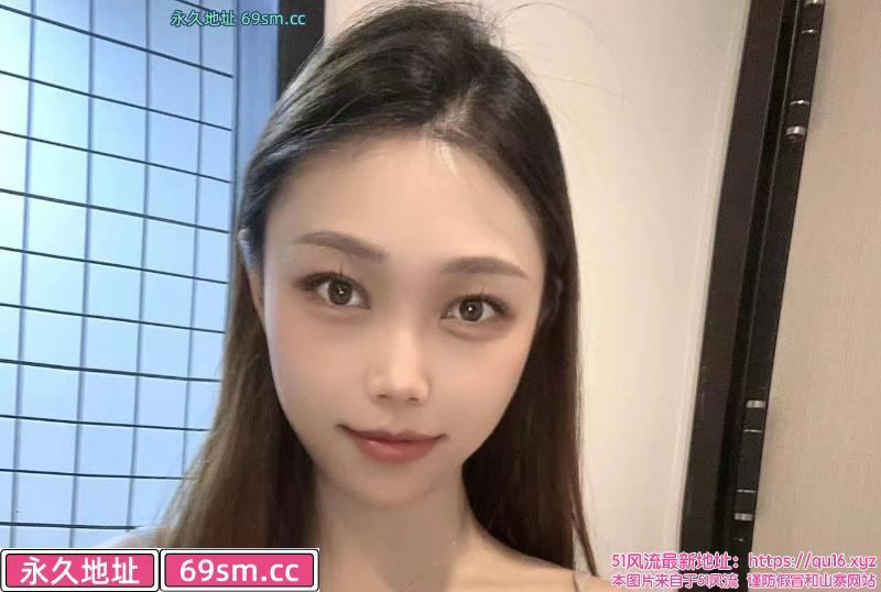 普陀叶姐姐