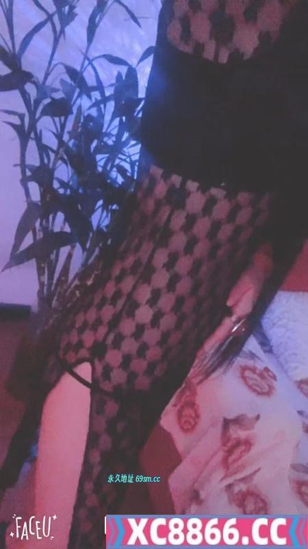 韵味十足舞蹈老师