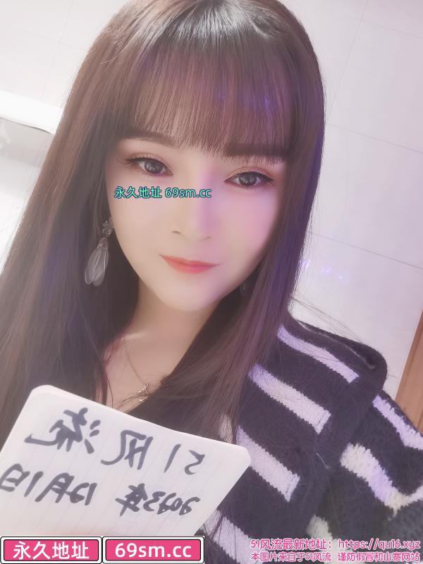 武侯区糖糖服务