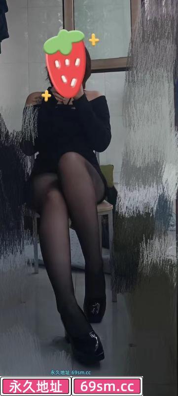 开发区黑丝大长腿