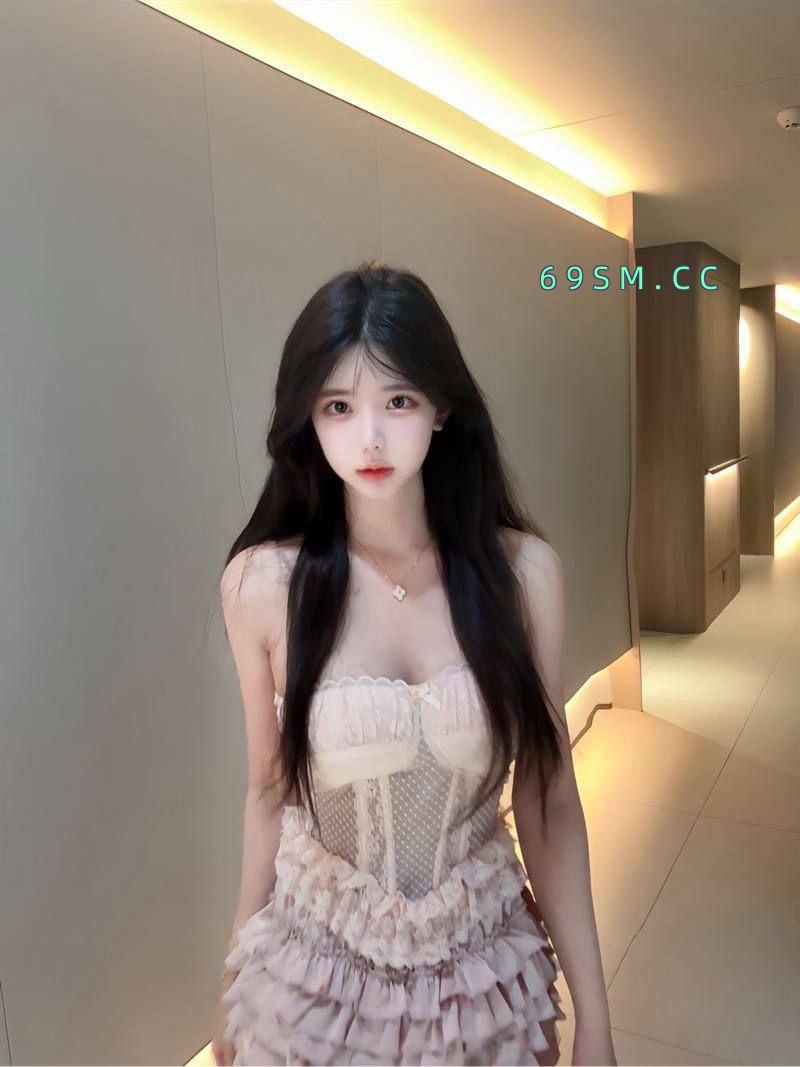 涵涵有体香