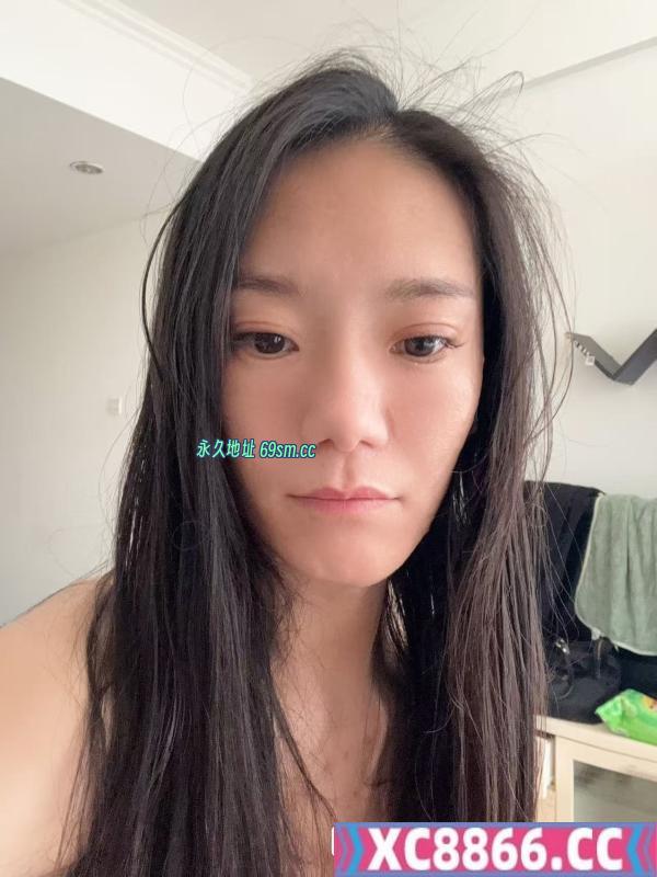 开区婷婷