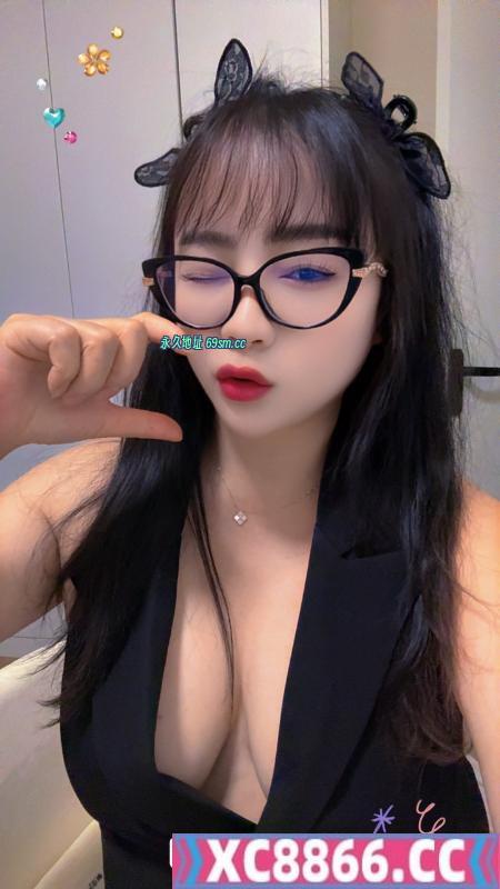 徐汇巨乳