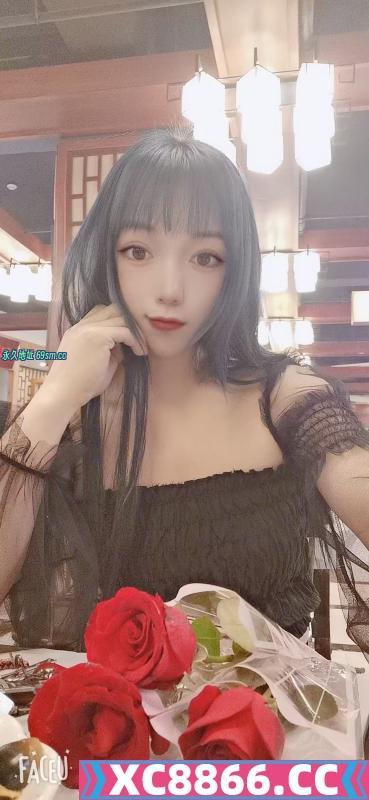 武汉江小白