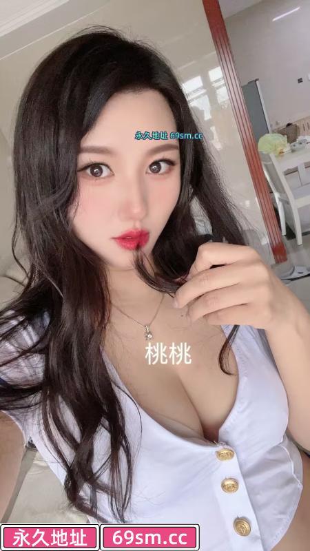 虎丘桃桃