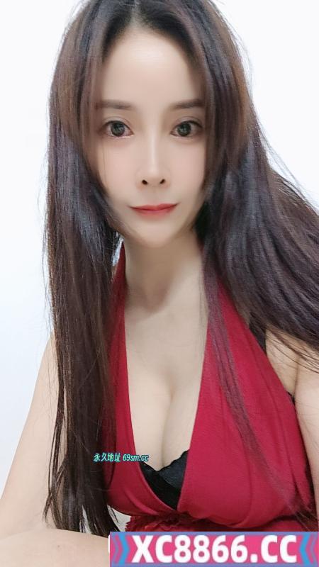 固戍小莉