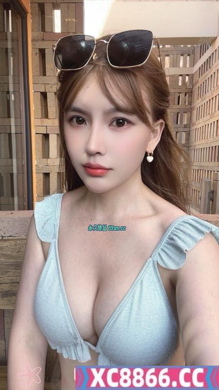 服务系颜值诗诗