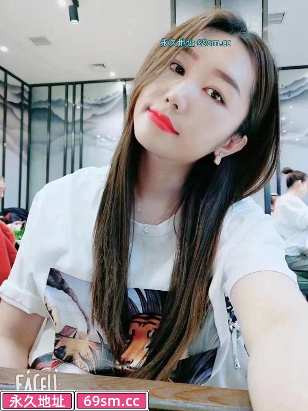 河东区服务系小姐姐