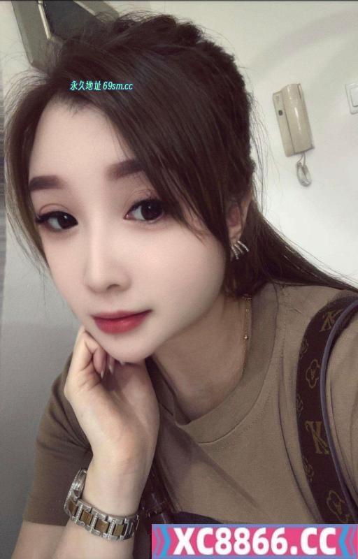 二仙桥气质御姐