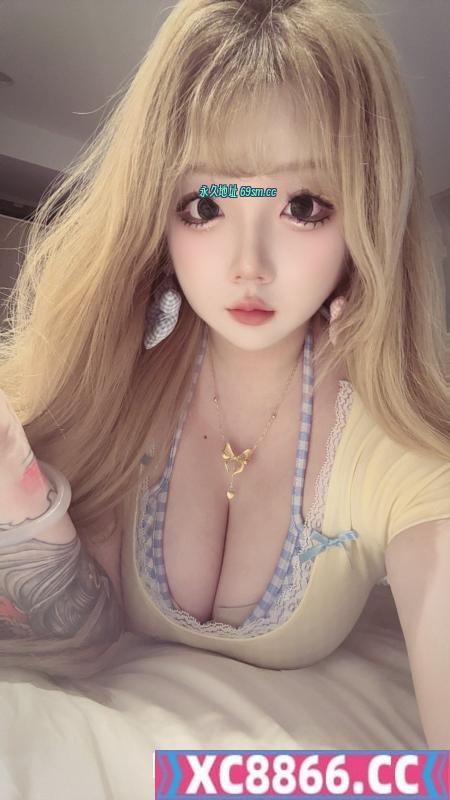 姑苏波霸美女媛媛