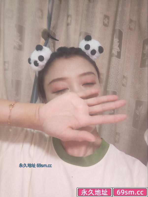 观音桥不限次喷水少妇