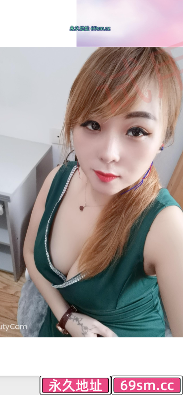 苏州小小