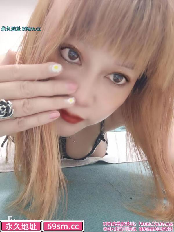 姑苏区熟女不限次