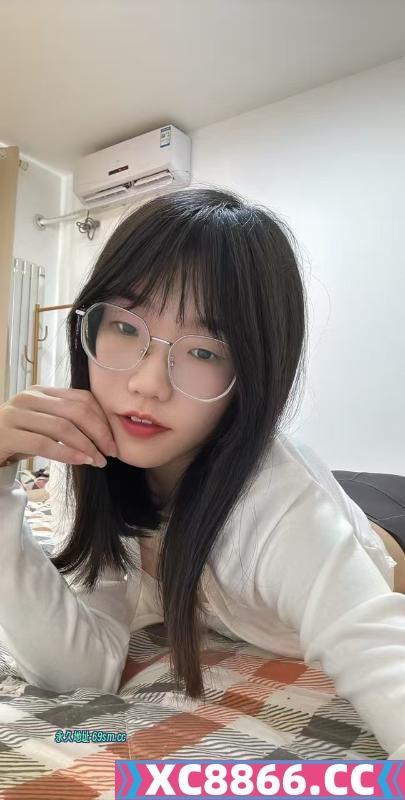 北京土著妹妹