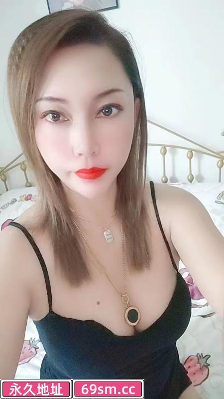东北少妇琳琳