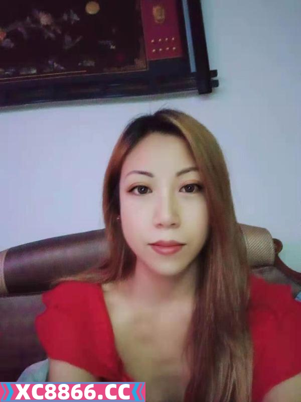 大胸少妇
