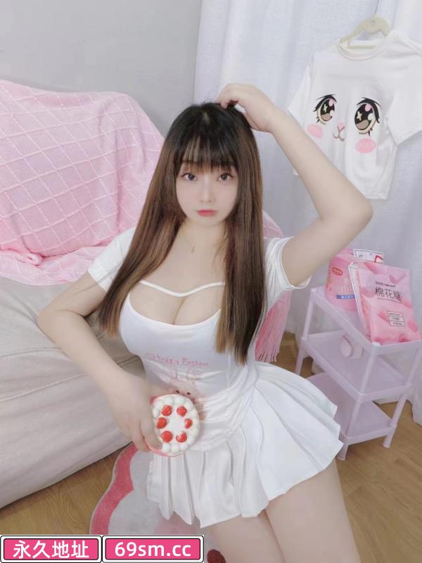 西单波霸朵朵