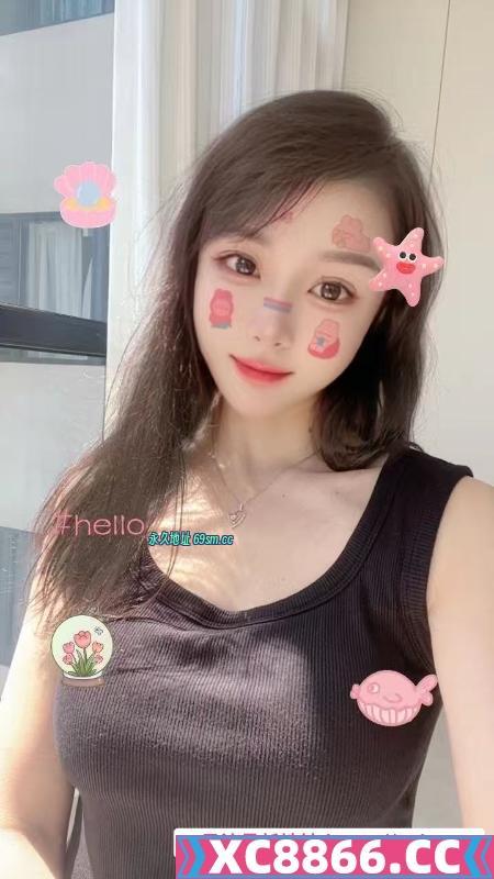 过年不回家白嫩小少妇