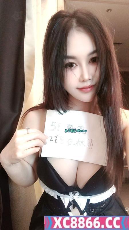 身材不错的美少妇