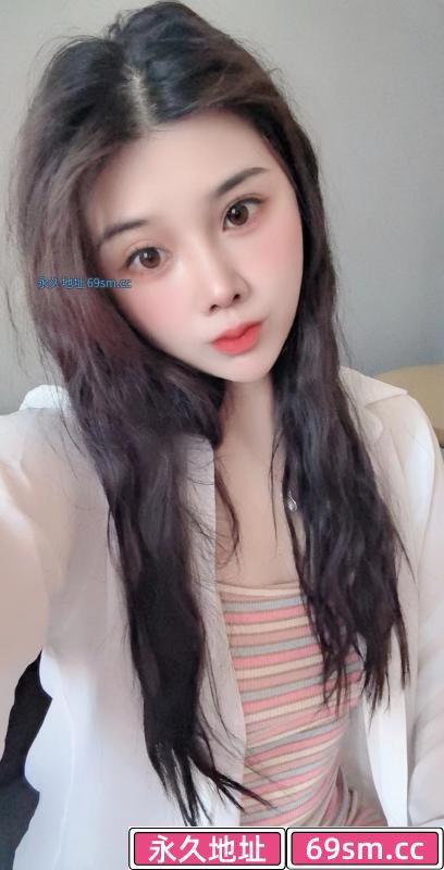 苏州良家少妇