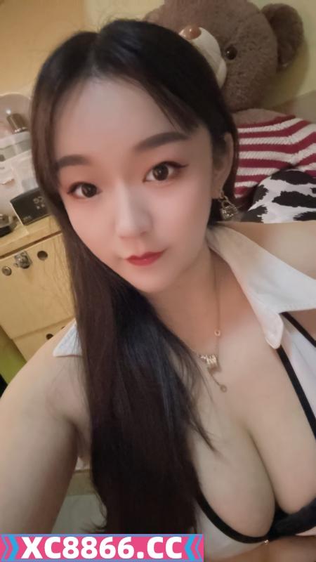 循礼门梦梦