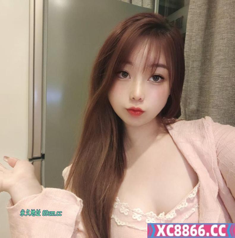 福田潮喷甜美嫩妹